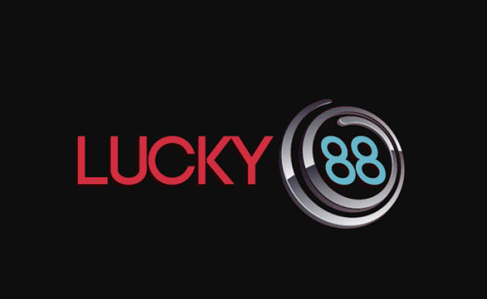 Giới thiệu nhà cái cá cược Lucky88