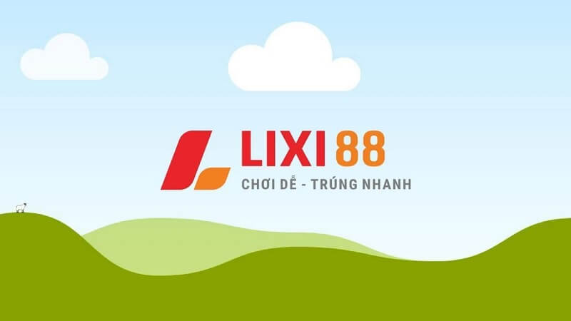 Giới thiệu về trang cá cược Lixi88